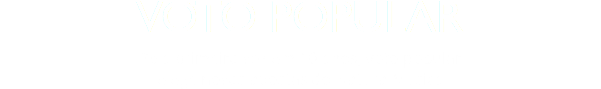 VOTO POPULAR
Pela primeira vez em 10 anos, voto popular elege novas apostas do Natura Musical 