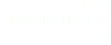 editais natura musical 2015